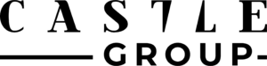 Castle Group logo